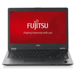 Fujitsu LifeBook U747