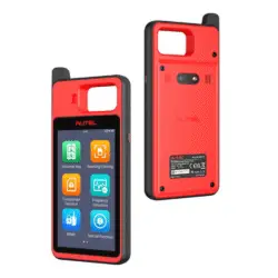 Autel MaxIM KM100