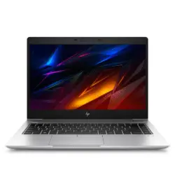 HP EliteBook 745 G6