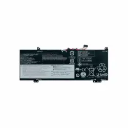 BATERIA LENOVO L17C4PB0