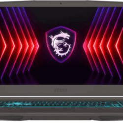 Portátil MSI Thin 15 B13VE-2843XPT